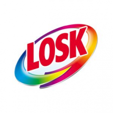 Losk
