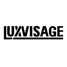 Luxvisage