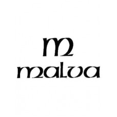 Malva