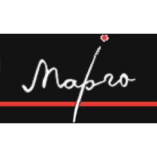 Марго