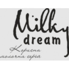 Milky Dream