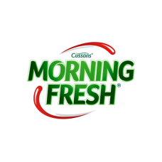Morning Fresh