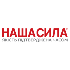 Наша Сила