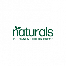 Palette Naturals