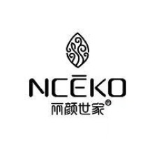 Nceno