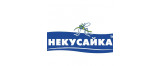 Некусайка