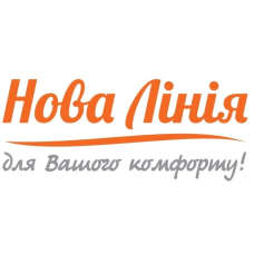 Нова Лінія