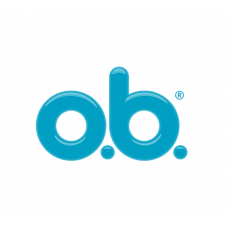 O.B.