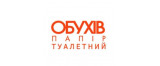 Обухов