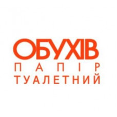 Обухов