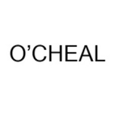 OCHEAL