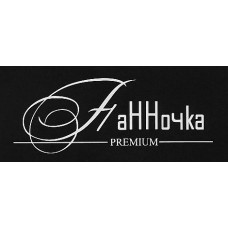 Панночка