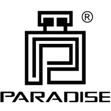 Paradise