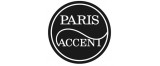 Paris Accent