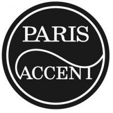 Paris Accent