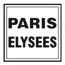 Paris Elysees