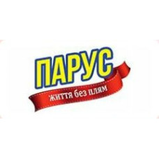 Парус
