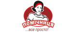 Помічниця