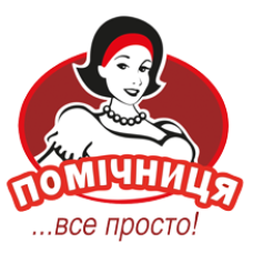 Помічниця