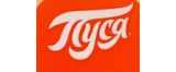 Пуся