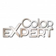 Color Expert