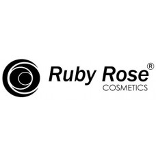 Ruby Rose