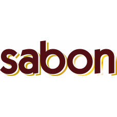 Sabon