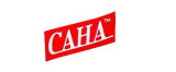 Сана