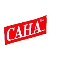 Сана