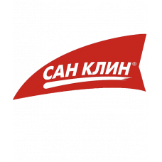 San Clean