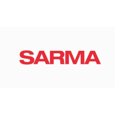 Carma