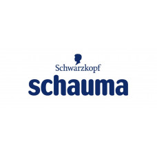 Schauma
