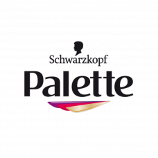 Palette