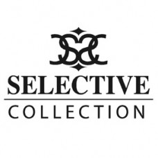 Selective Collection