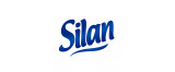 Silan