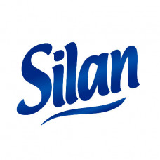 Silan