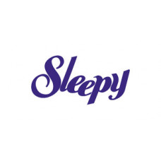 Sleepy