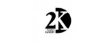 2KHORECA