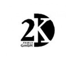 2KHORECA
