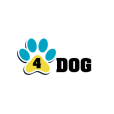 4Dog