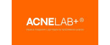 ACNELAB+