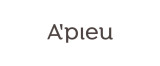 A`pieu
