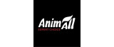 AnimAll