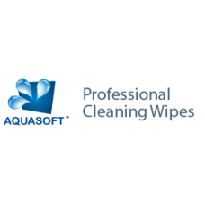 Aquasoft