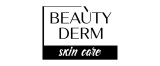 BeautyDerm