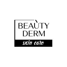 BeautyDerm