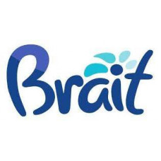 Brait