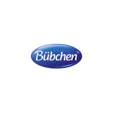 Bübchen