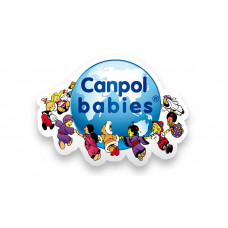 Canpol babies