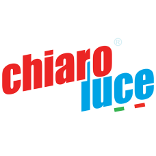 Chiaro Luce